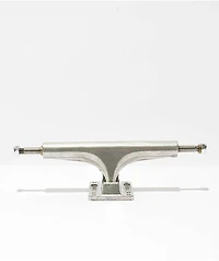 Independent Polished 166 Stage 4 Skateboard Truck