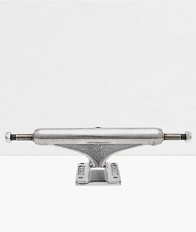 Independent Polished Mid 144 Skateboard Truck