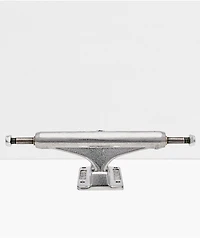 Independent Polished Mid 144 Skateboard Truck