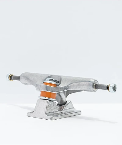 Independent Polished Mid 149 Skateboard Trucks