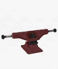 Independent RTB FTR Hollow 139 Stage 11 Red Skateboard Truck