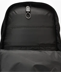Independent RTB Summit Black Backpack