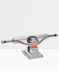 Independent Raw 129 Stage 11 Skateboard Truck