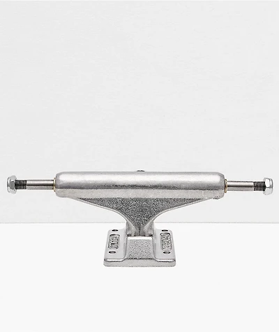 Independent Raw 129 Stage 11 Skateboard Truck