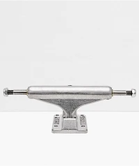 Independent Raw 129 Stage 11 Skateboard Truck