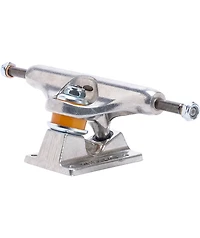 Independent Raw 139 Stage 11 Skateboard Truck