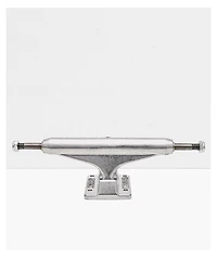Independent Raw 149 Stage 11 Skateboard Truck