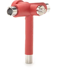 Independent Red Skate Tool