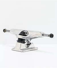 Independent Reynolds 144 Hollow Skateboard Truck