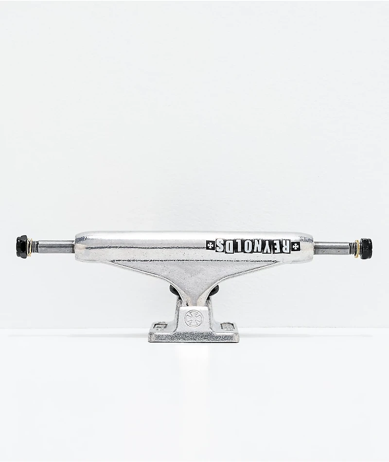 Independent Reynolds 144 Hollow Skateboard Truck