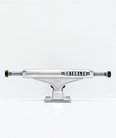 Independent Reynolds 144 Hollow Skateboard Truck