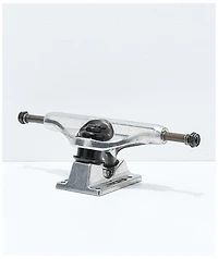 Independent Reynolds Hollow Stage 11 Block Silver Skateboard Truck