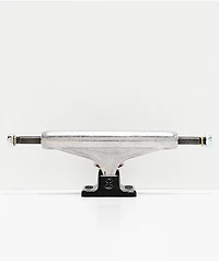 Independent Silver & Black 139 Skateboard Truck