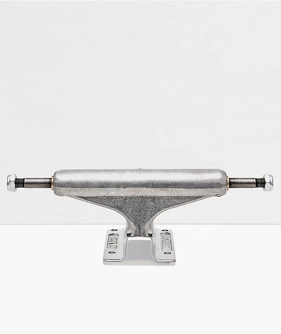 Independent Stage 11 Forged Hollow 159 Skateboard Truck