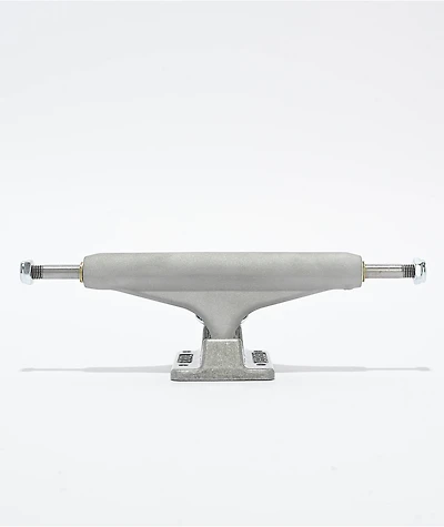 Independent Stage 11 Inverted Kingpin Raw Silver 149 Skateboard Truck