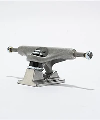 Independent Stage 11 Inverted Kingpin Steel Grey 139 Skateboard Truck