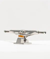 Independent Stage 11 Polished Silver 159 Skateboard Truck