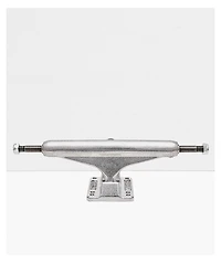 Independent Stage 11 Polished Silver 159 Skateboard Truck