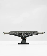 Independent T-Funk Black 144 Stage 11 Skateboard Truck