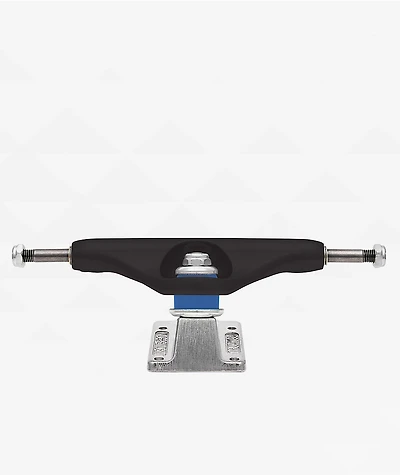 Independent Vertigo Span 144 Stage 11 Hollow Black & Silver Skateboard Truck