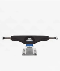 Independent Vertigo Span 144 Stage 11 Hollow Black & Silver Skateboard Truck