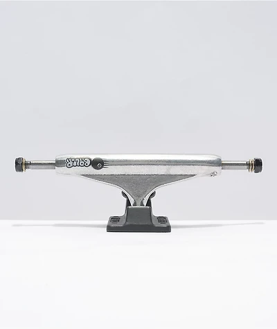 Independent Winkowski Hollow Baller 144 Skateboard Truck