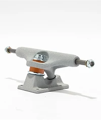 Independent x Hockey Silver 149 Skateboard Truck