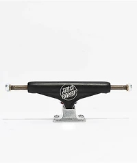 Independent x Santa Cruz Black 139 Stage 11 Skateboard Truck