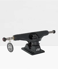 Independent x Slayer Stage 11 Forged Hollow Black Skateboard Truck