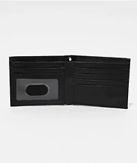Insomnia Visuals Chopper Chain Wallet