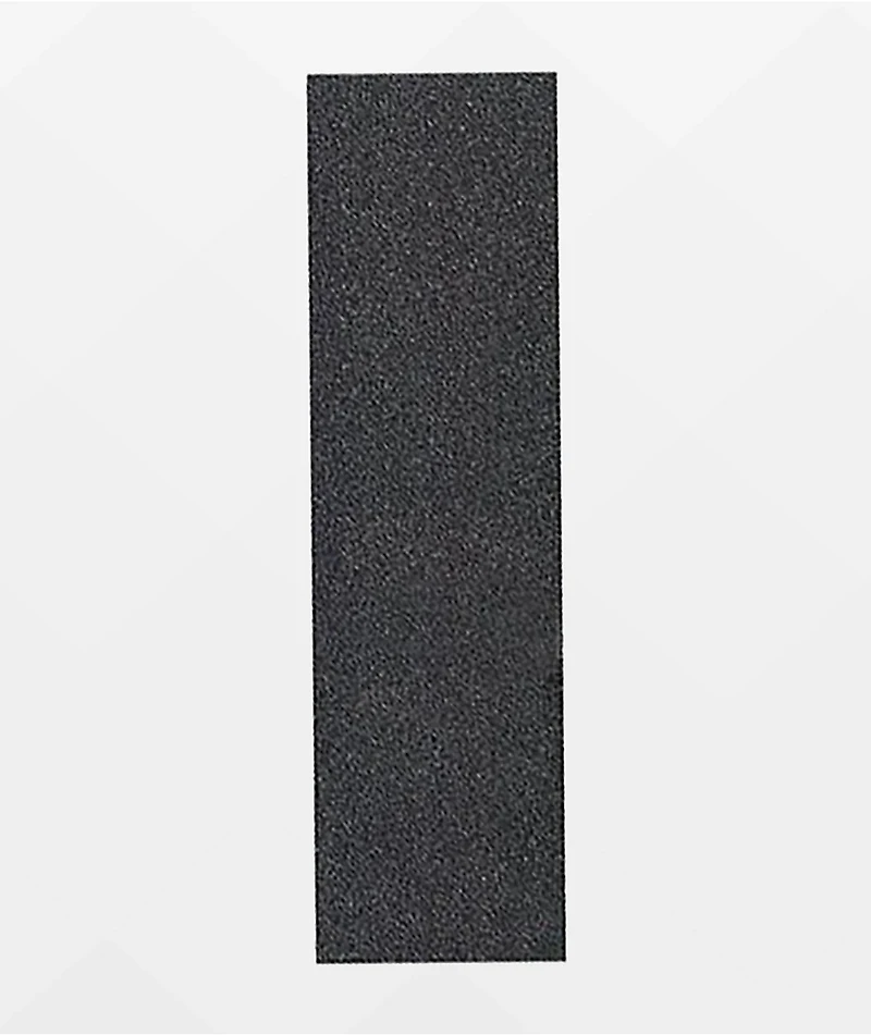Iron Horse Black Grip Tape