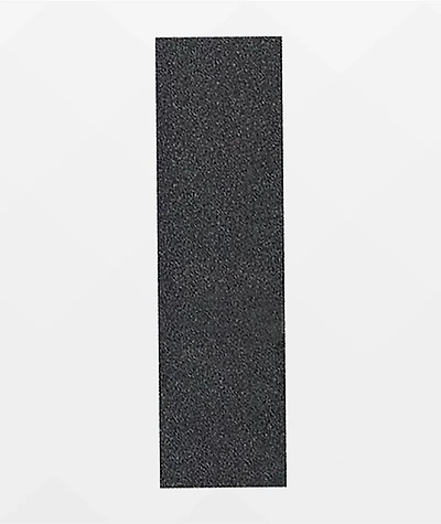 Iron Horse Black Grip Tape