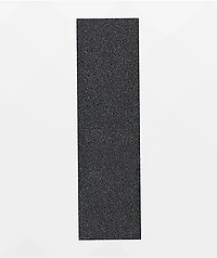 Iron Horse Black Grip Tape