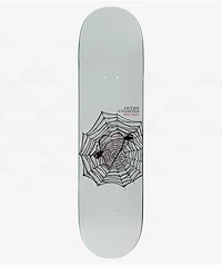 Jacuzzi Dilo Evil 8.125" Skateboard Deck