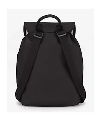 Jansport Highlands Mini Black Backpack