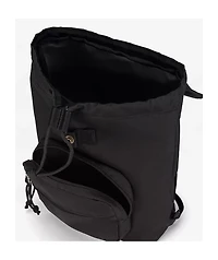 Jansport Highlands Mini Black Backpack