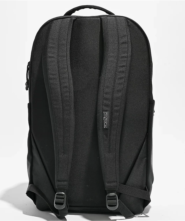 basecamp laptop backpack Basecamp Concourse Laptop Backpack