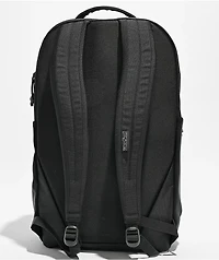 Jansport Inbound Black Backpack