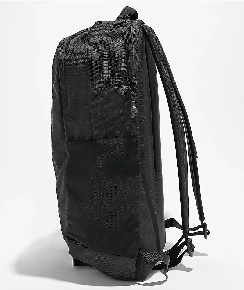 Jansport Inbound Black Backpack