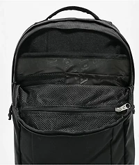 Jansport Inbound Black Backpack