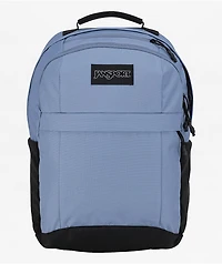 Jansport Landings Elemental Blue Backpack