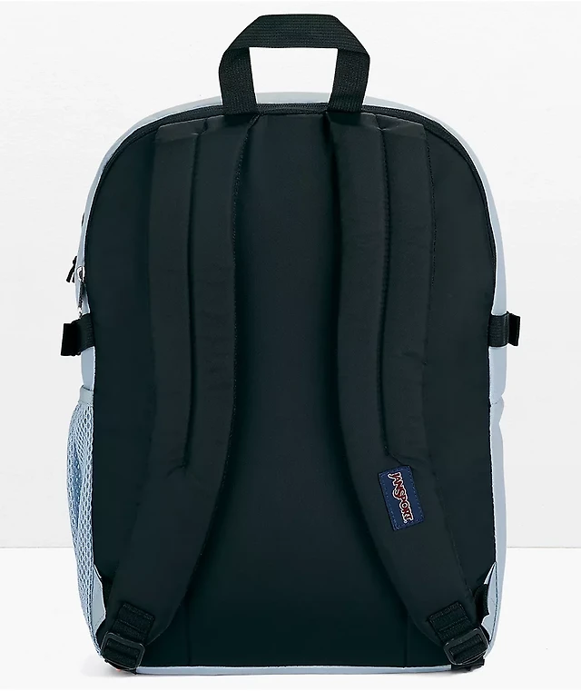 jansport backpack belk Jansport Main Campus Blue Dusk Backpack at CoolSprings Galleria in  Franklin, TN