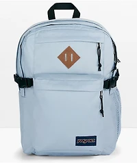 Jansport Main Campus Blue Dusk Backpack
