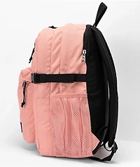 Jansport Main Campus Misty Rose Backpack