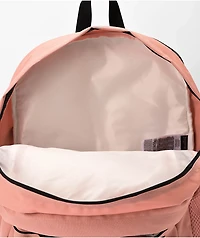 Jansport Main Campus Misty Rose Backpack