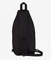 Jansport Move Black Crossbody Bag