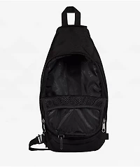 Jansport Move Black Crossbody Bag