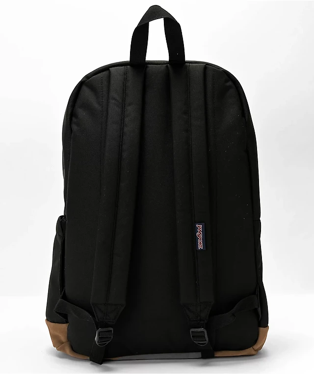 Jansport Right Jansport Negra Precio Home Plaza Las Américas San