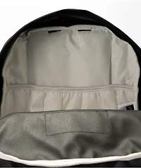 Jansport Right Pack Black Backpack