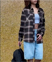 Jansport Right Pack Black Backpack